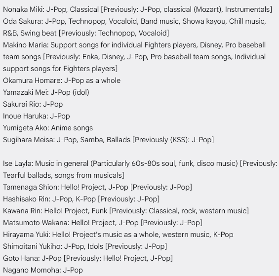 Ice Cream & My Jiggly tweet media