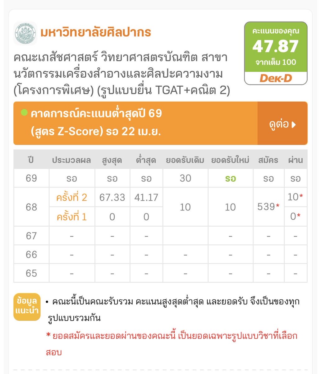 สิริ tweet media