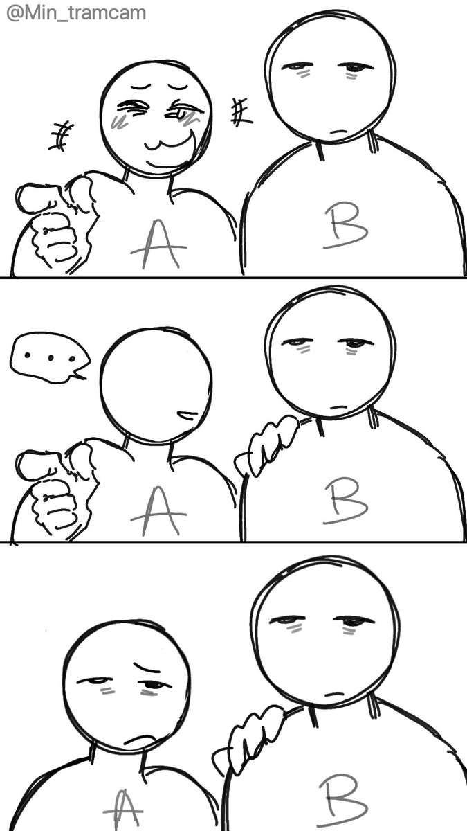 心臓弱眞君 tweet media