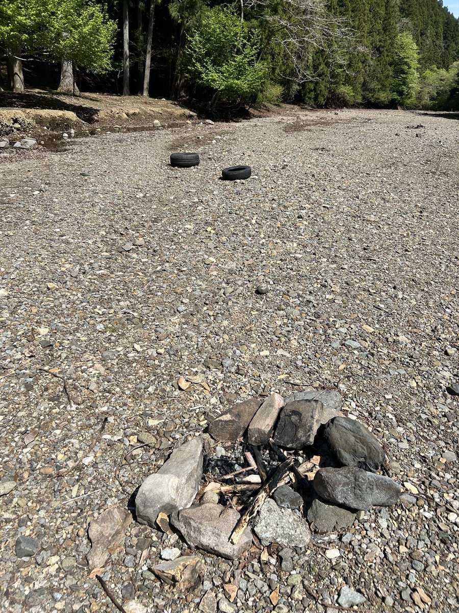 1484yzr's tweet photo. 久々に魂の浄化に行ったら、流行りだけに乗った雑魚どもが入門してきていた。
こんなところではなかったのに笑 https://t.co/22obaSBvgO
