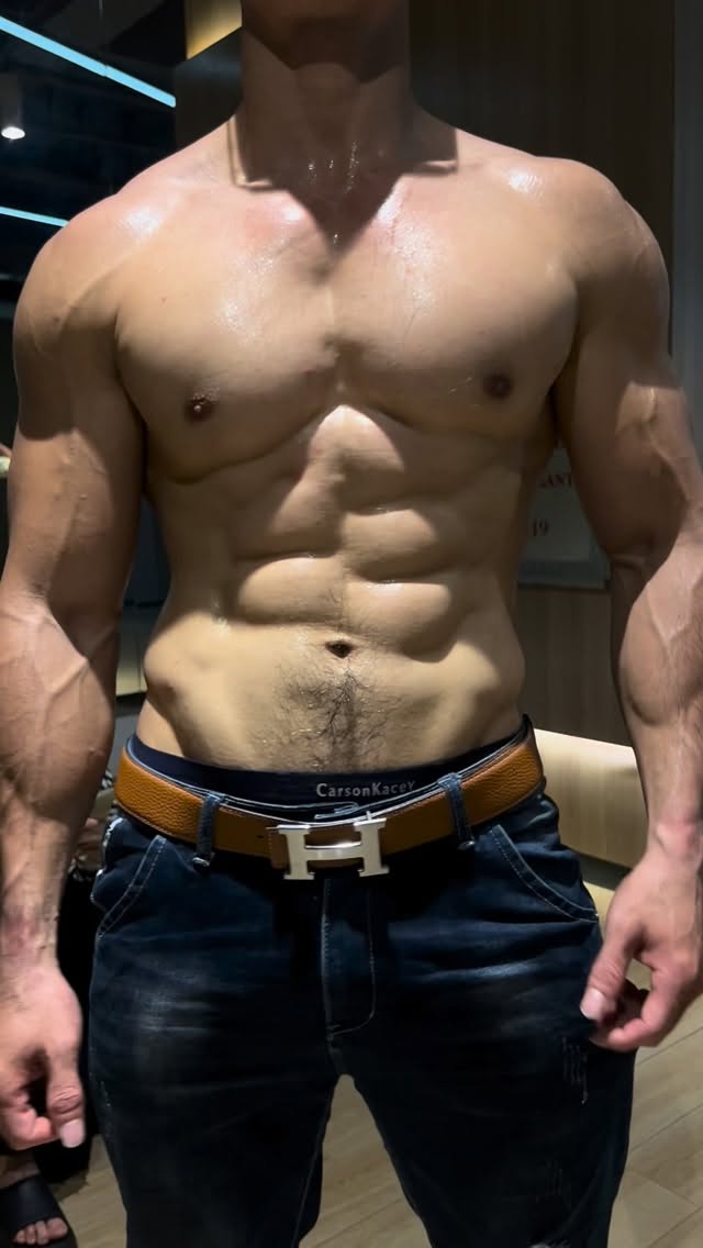 menthatsall tweet media