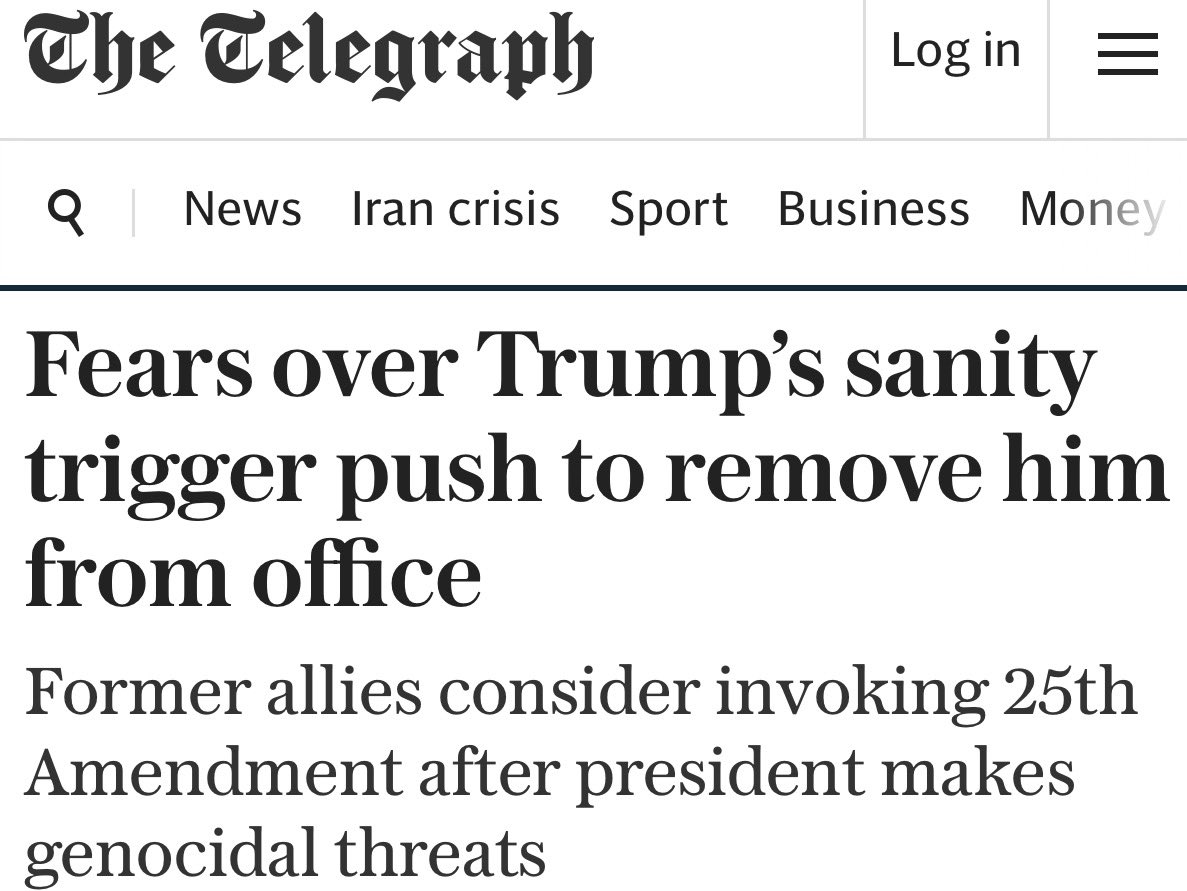 Wolf 🐺 tweet media