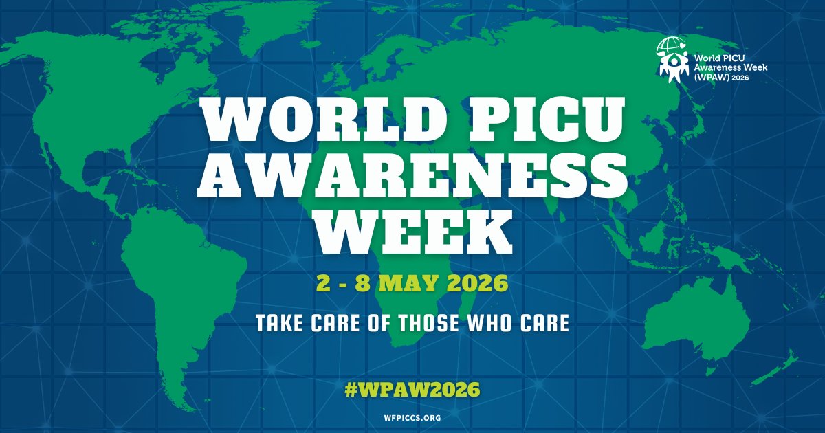 WFPICCS tweet media