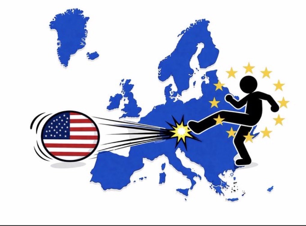 Origine online 🇪🇺⚜️🇫🇷⚜️ tweet media