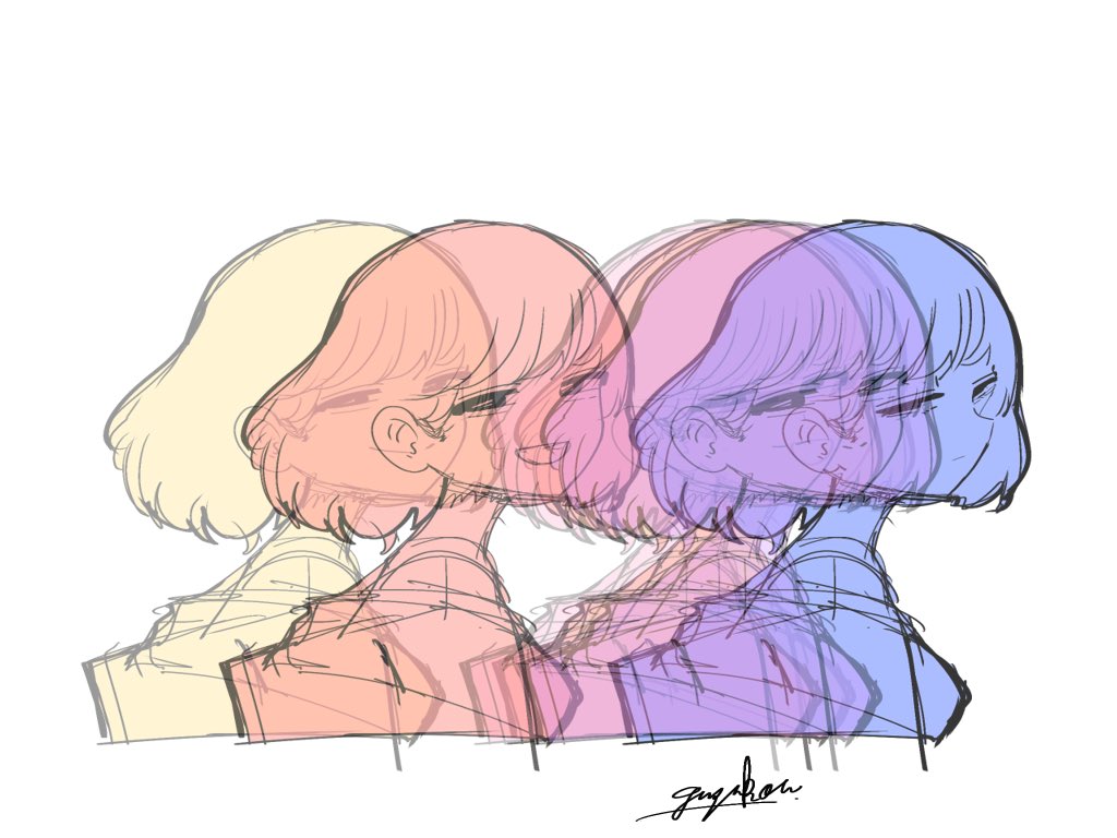 suzukou_create's tweet photo. #イラスト
#illustration
#art https://t.co/jHhgvYgzAy