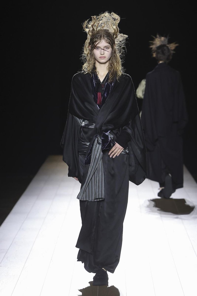 WWDJAPAN tweet media