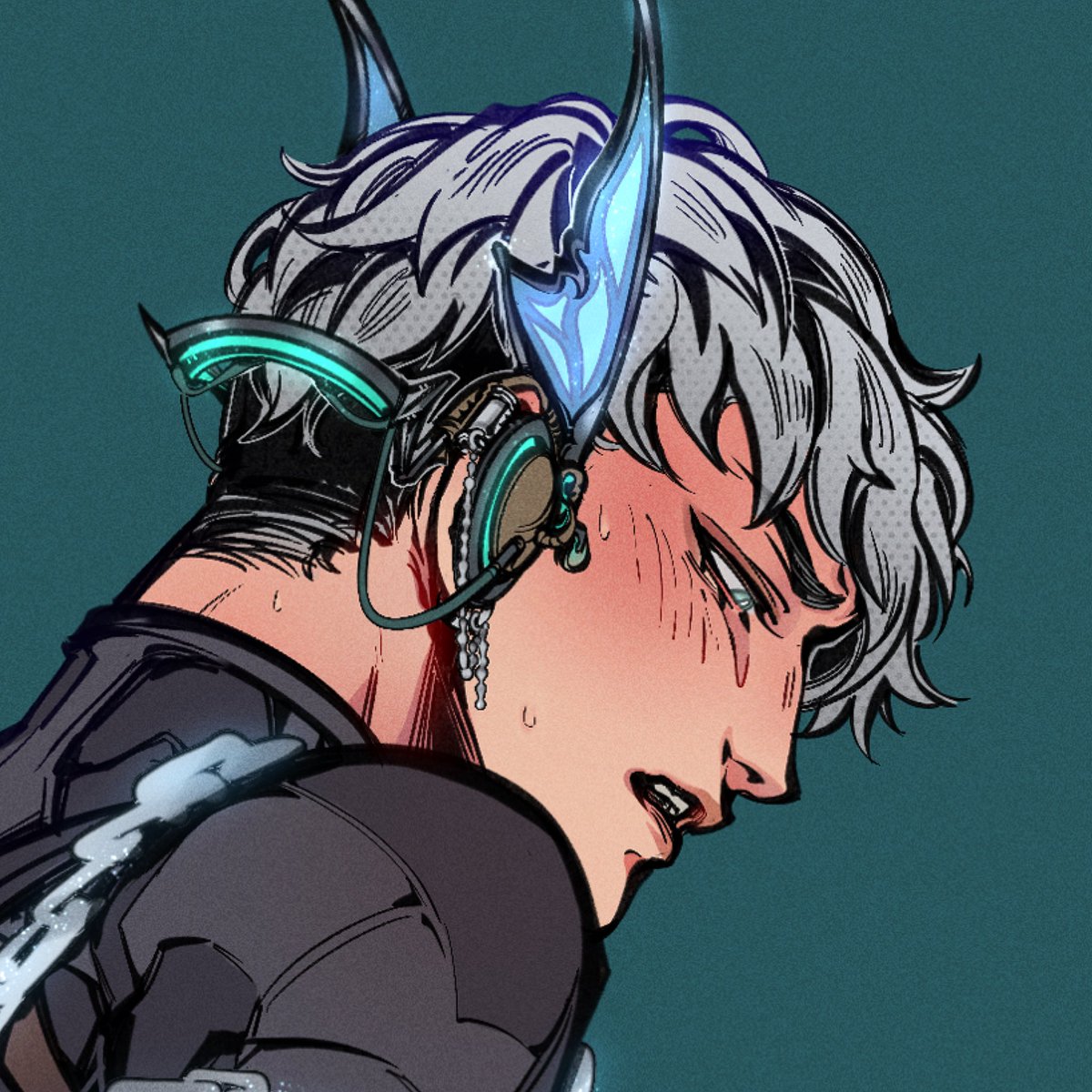 Sonika Ariyani tweet media