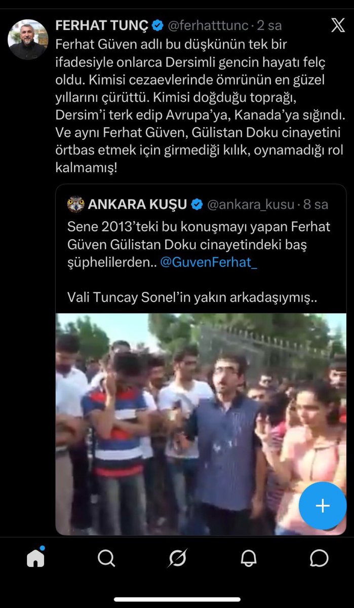 Dara Atilla Aras tweet media