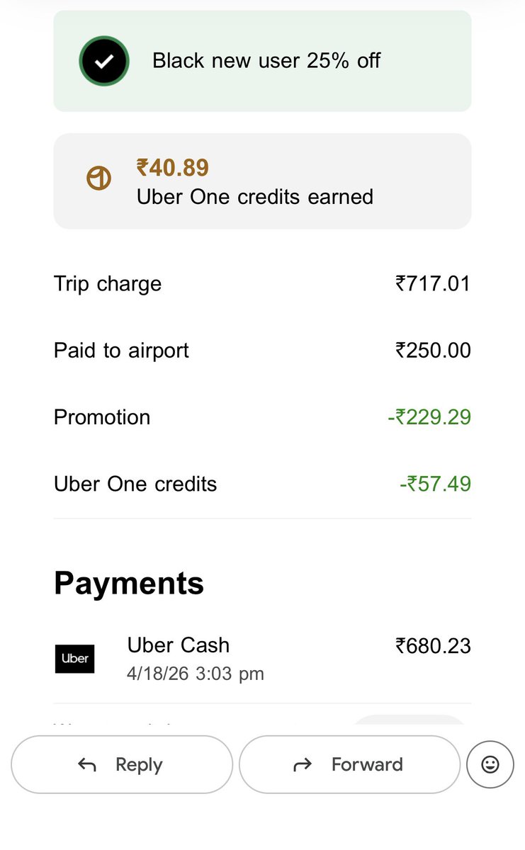 Jassneet Singh tweet media