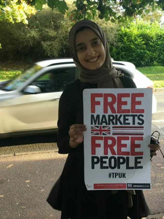 Mickey O'Neil tweet media