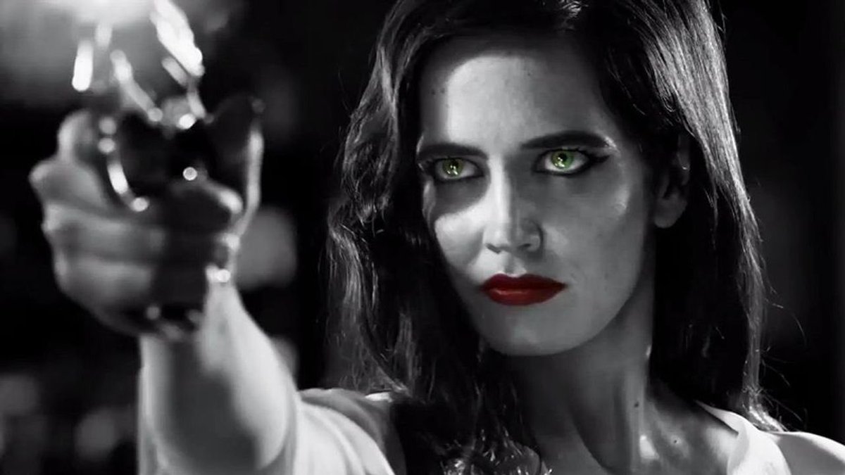 LadyVesper6zrb's tweet photo. Ravenmere Hall whispers your name at midnight.

Pale skin, black lace, and eyes that will consume you.  
My velvet voice will crawl under your skin and make you throb with need before I even lay a finger on you.  
Surrender to the darkness between my thighs. https://t.co/NiP1mGyfwj