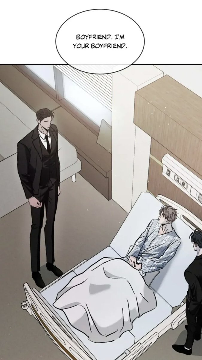 herasisca's tweet image. senin baca #상극 #oppositesattract
rabu baca #lightscameraaction #입장이바뀌었는데요 
terus jumat nya baca #개와새 #dogandbird 😭😭🔫