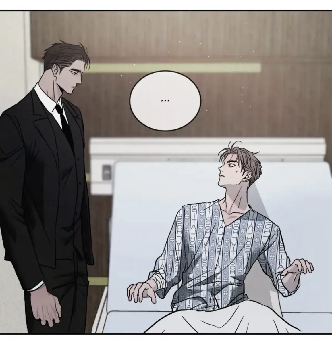 herasisca's tweet image. senin baca #상극 #oppositesattract
rabu baca #lightscameraaction #입장이바뀌었는데요 
terus jumat nya baca #개와새 #dogandbird 😭😭🔫