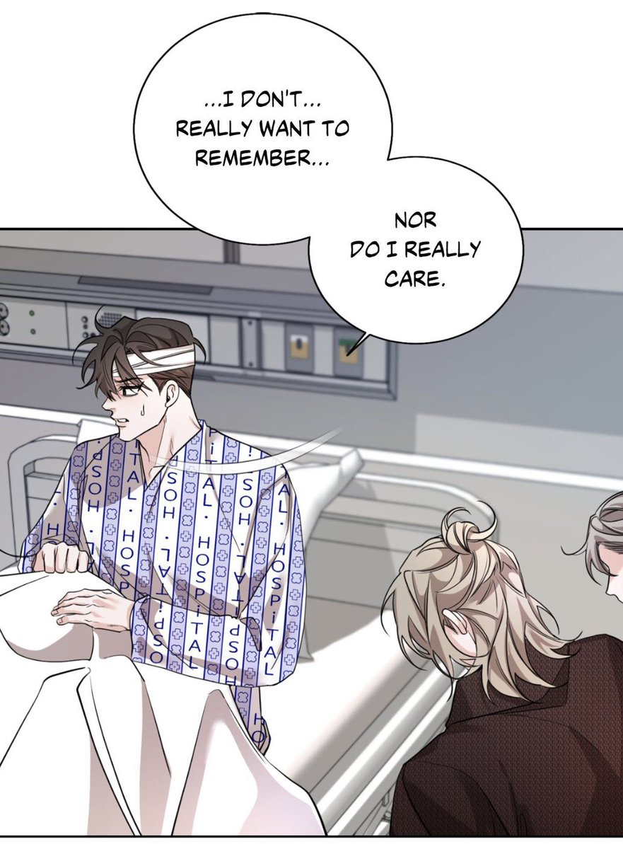 herasisca's tweet image. senin baca #상극 #oppositesattract
rabu baca #lightscameraaction #입장이바뀌었는데요 
terus jumat nya baca #개와새 #dogandbird 😭😭🔫