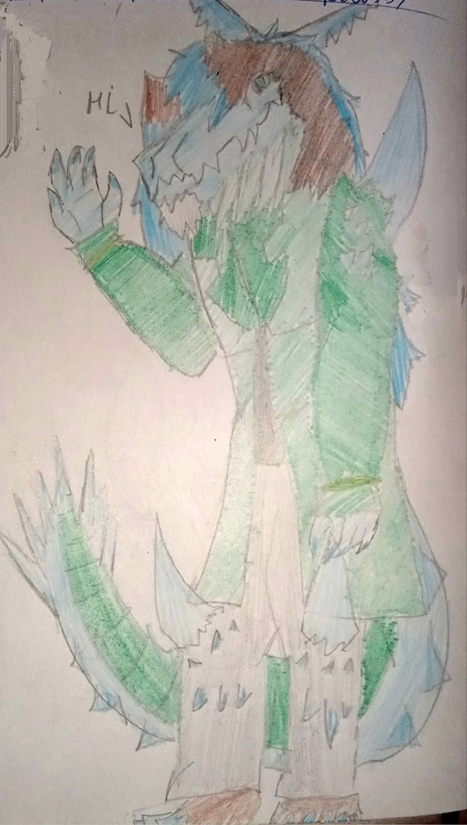 𝚃𝚑𝚎-𝙴𝚖𝚙𝚎𝚛𝚘𝚛 𝙸𝚅-🜲 𝐏ruesar tweet media