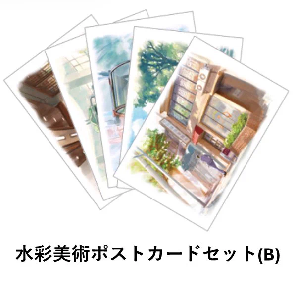 公式】放送30周年記念 名探偵コナン展 on X: 