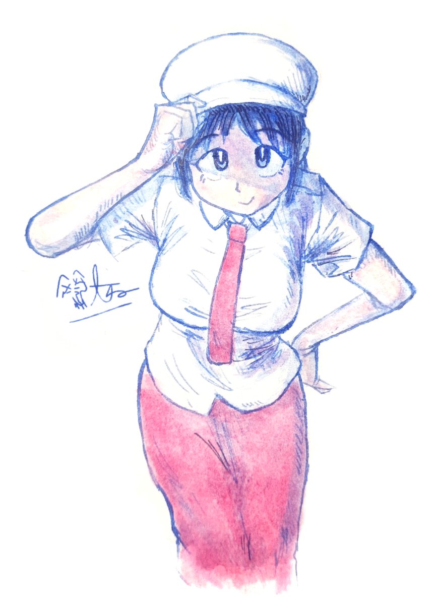 ThaBacavast tweet media