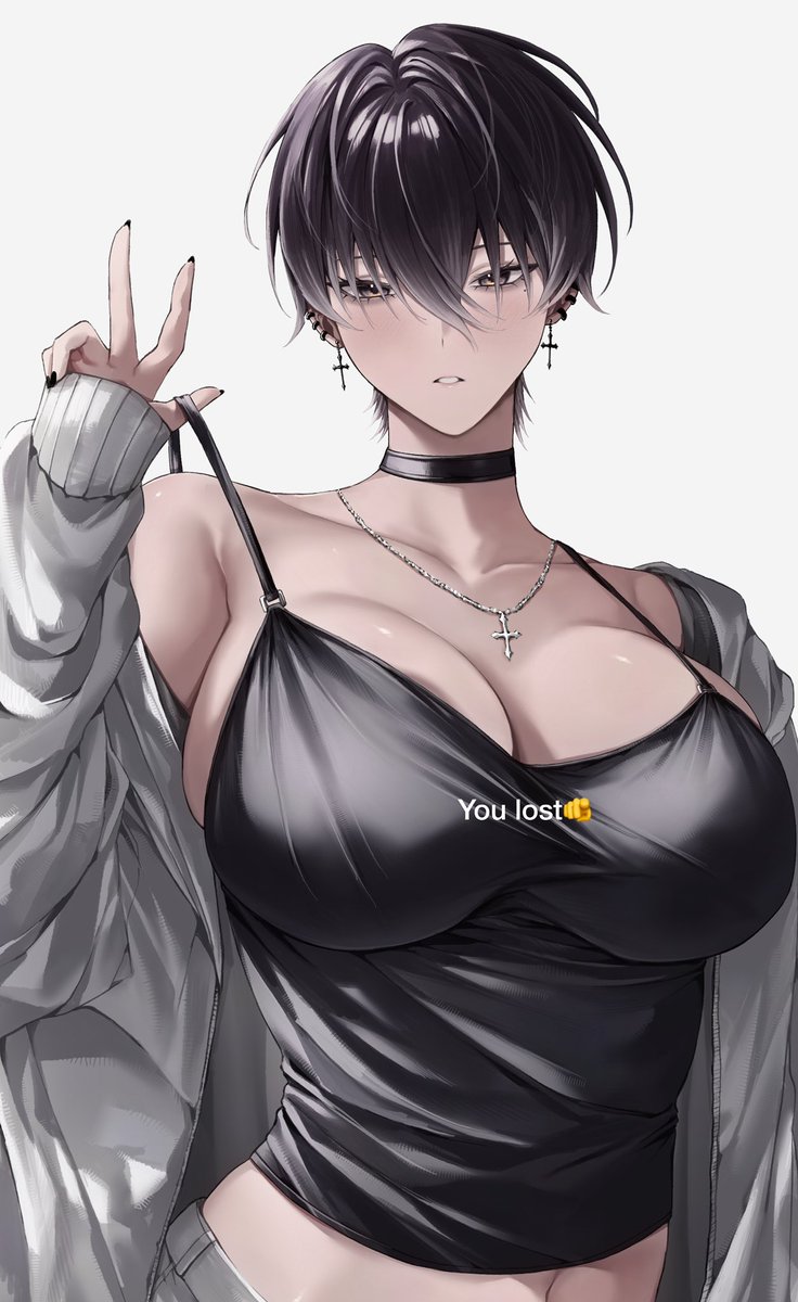 Kobun0 tweet media