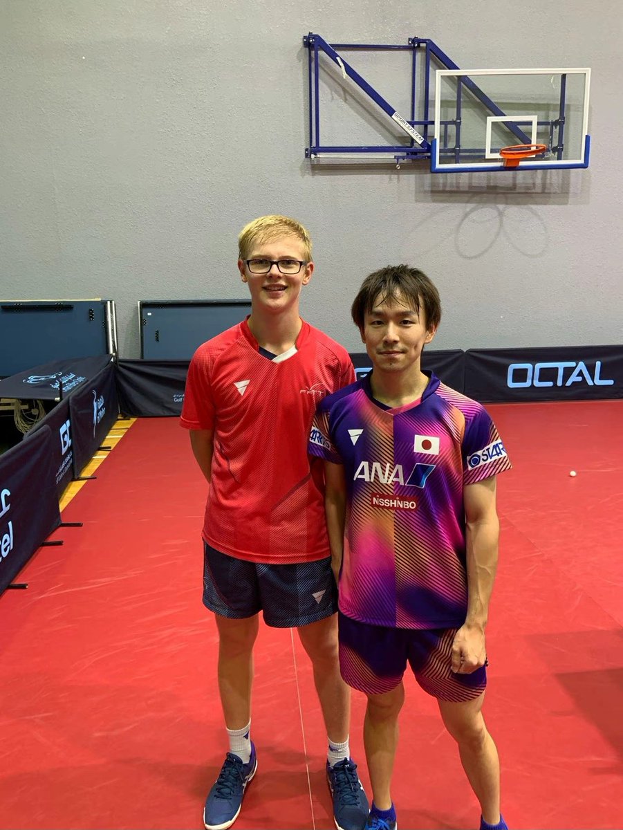 ⪩Gracie⪨ tweet media