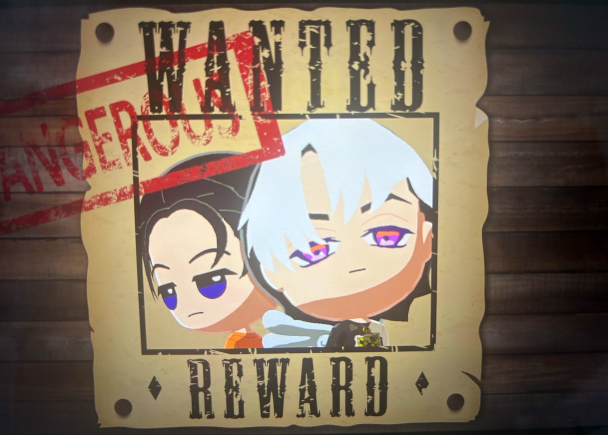 ちっちゃいせじゃさま tweet media