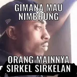 𝐍𝐨𝐳𝐞𝐥⚚ノゼル tweet media