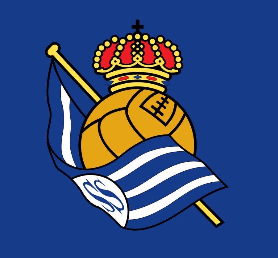 (fan) Danik tweet media