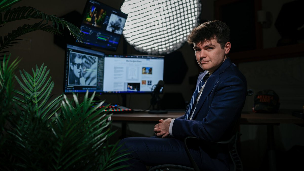 Mario Nawfal tweet media