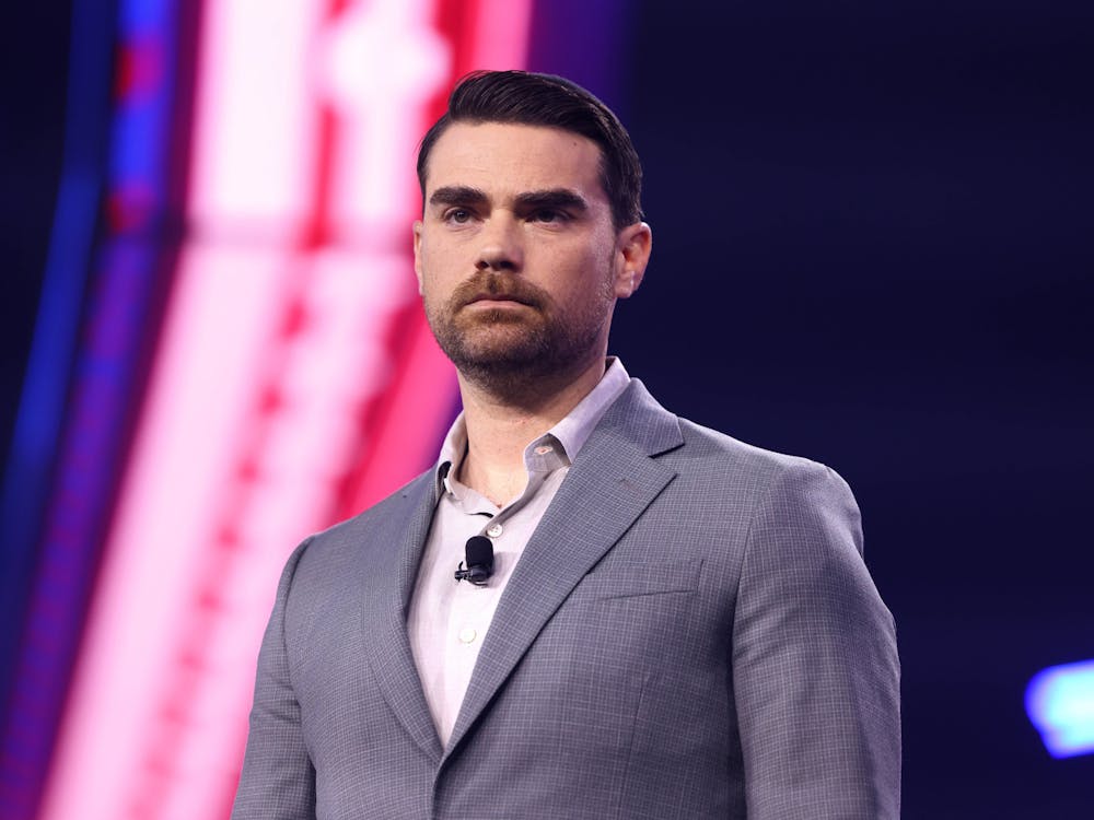 Mario Nawfal tweet media