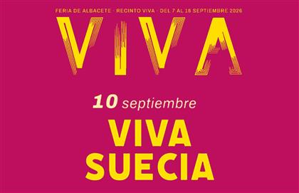albacete's tweet photo. Viva Suecia en la #feriadealbacete a 60€ !!!!!! WTF

Más caro que en el wizink en primera fila.  Se nos ha ido o qué?

A ese precio Cambiamos a rafa val por rafa la unión https://t.co/b3e9KtSJVs