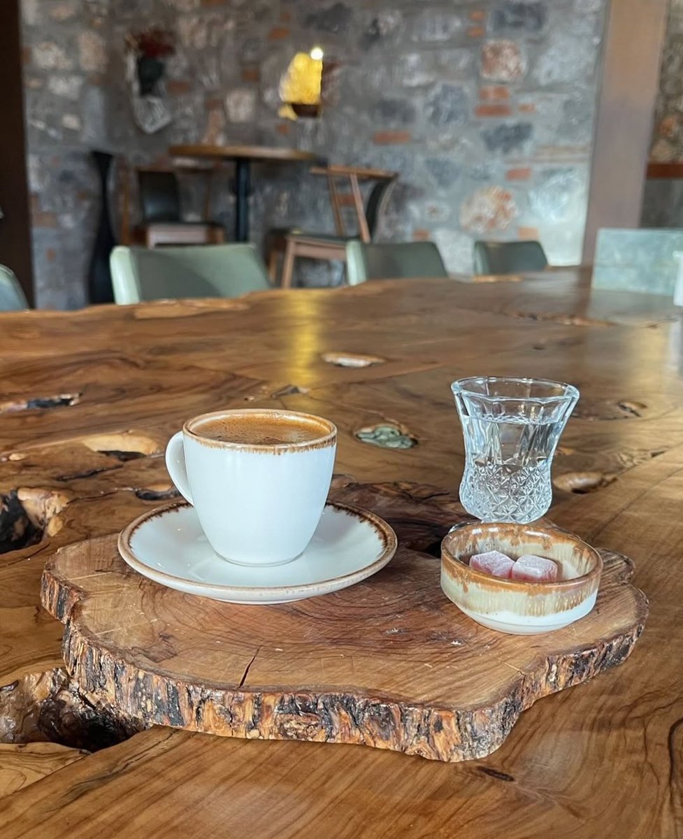 Erdinç Ekiz (@erdinc_ekiz) on Twitter photo 