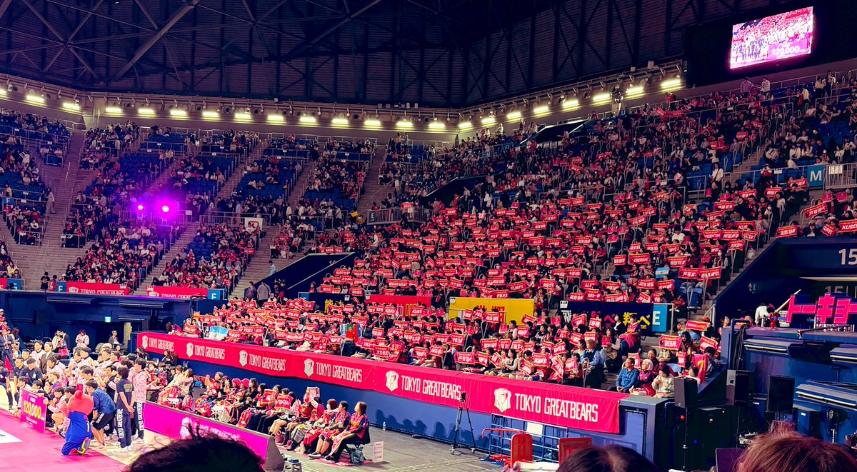 ススム tweet media