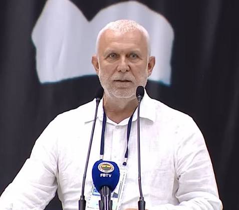 1907 Medya tweet media