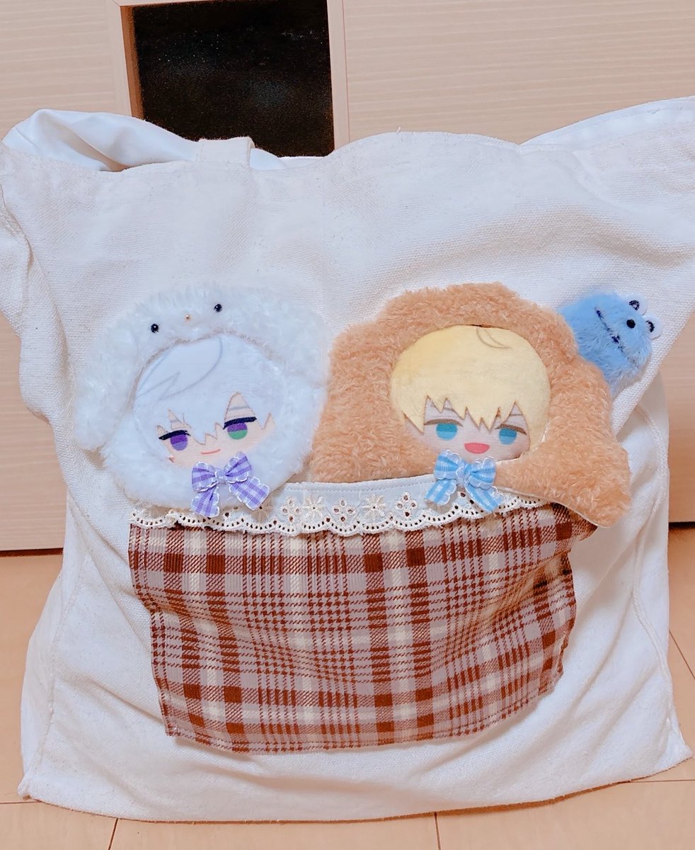 しゃけ🐶 tweet media