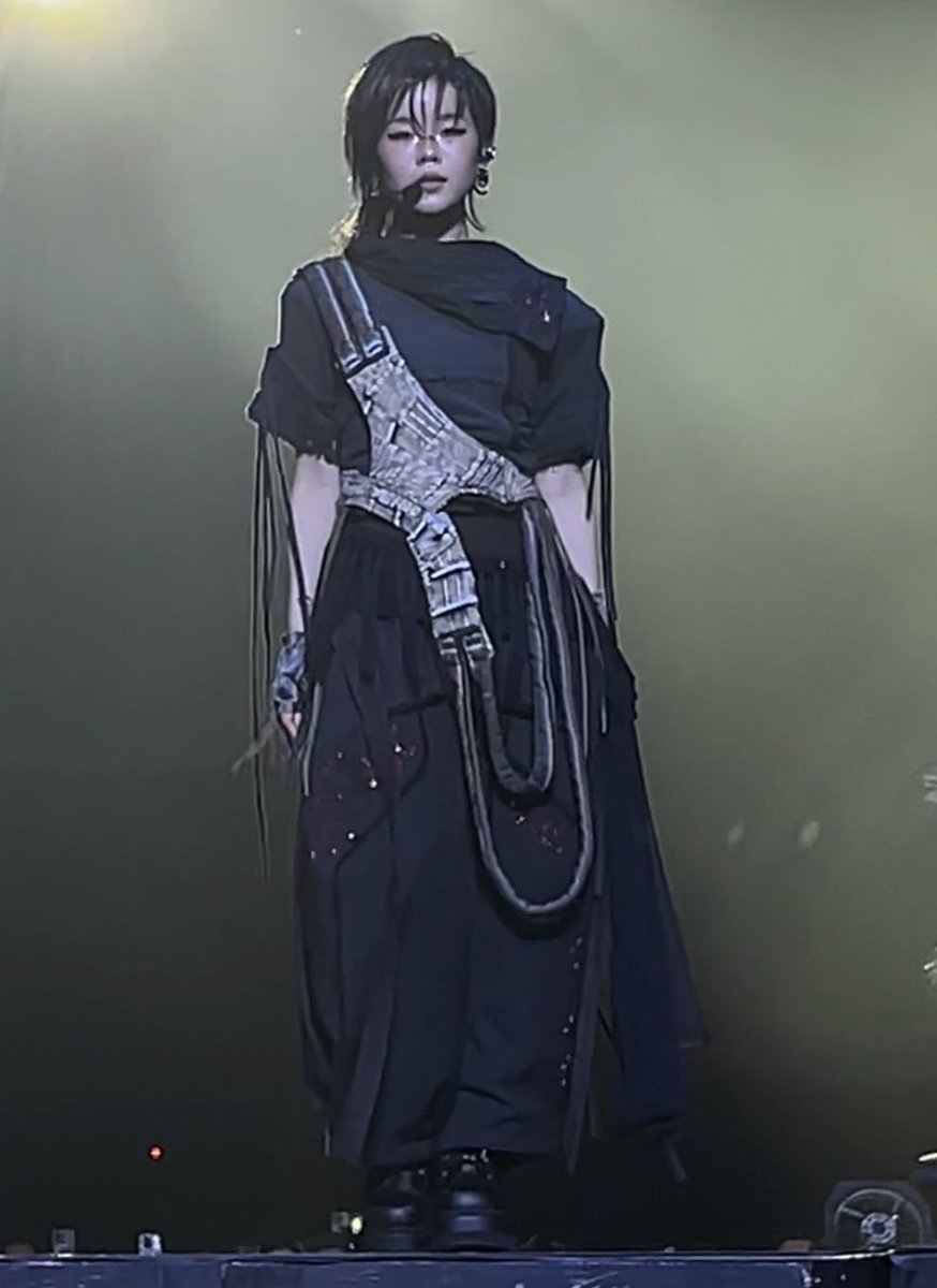 Acervo Cocona tweet media