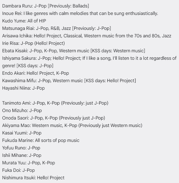 Ice Cream & My Jiggly tweet media