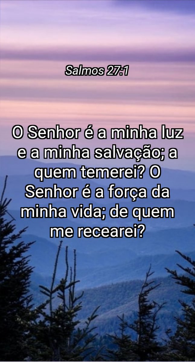 FelipeSilva2307's tweet photo. Baixar app https://t.co/FRUsROueLt https://t.co/RZKMrNFNZu