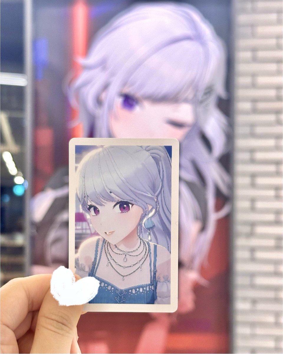 말랑💭 tweet media
