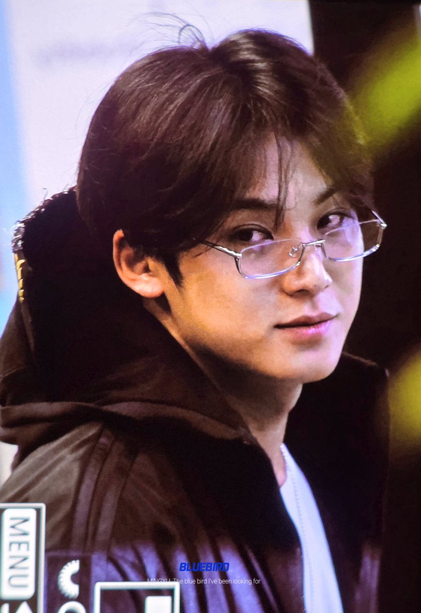 𝘽𝙇𝙐𝙀𝘽𝙄𝙍𝘿 tweet media