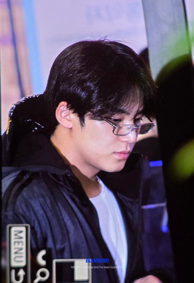 𝘽𝙇𝙐𝙀𝘽𝙄𝙍𝘿 tweet media