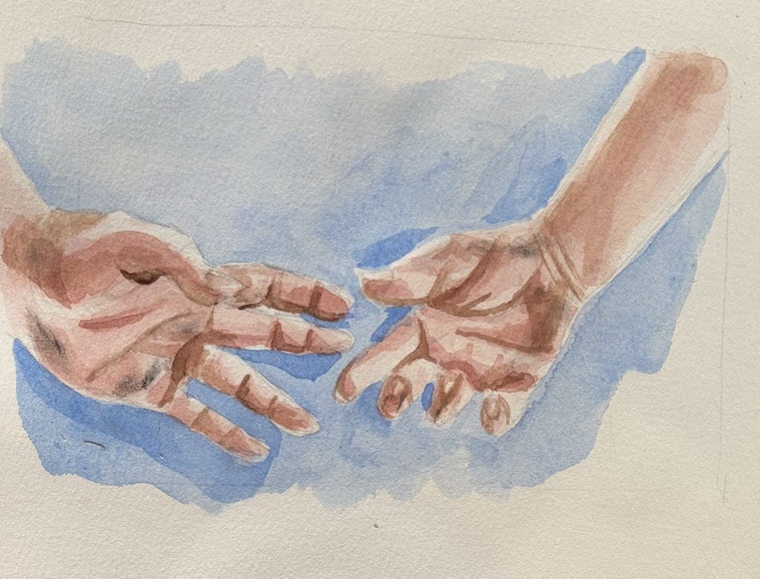 ellie 🍇🌙 tweet media