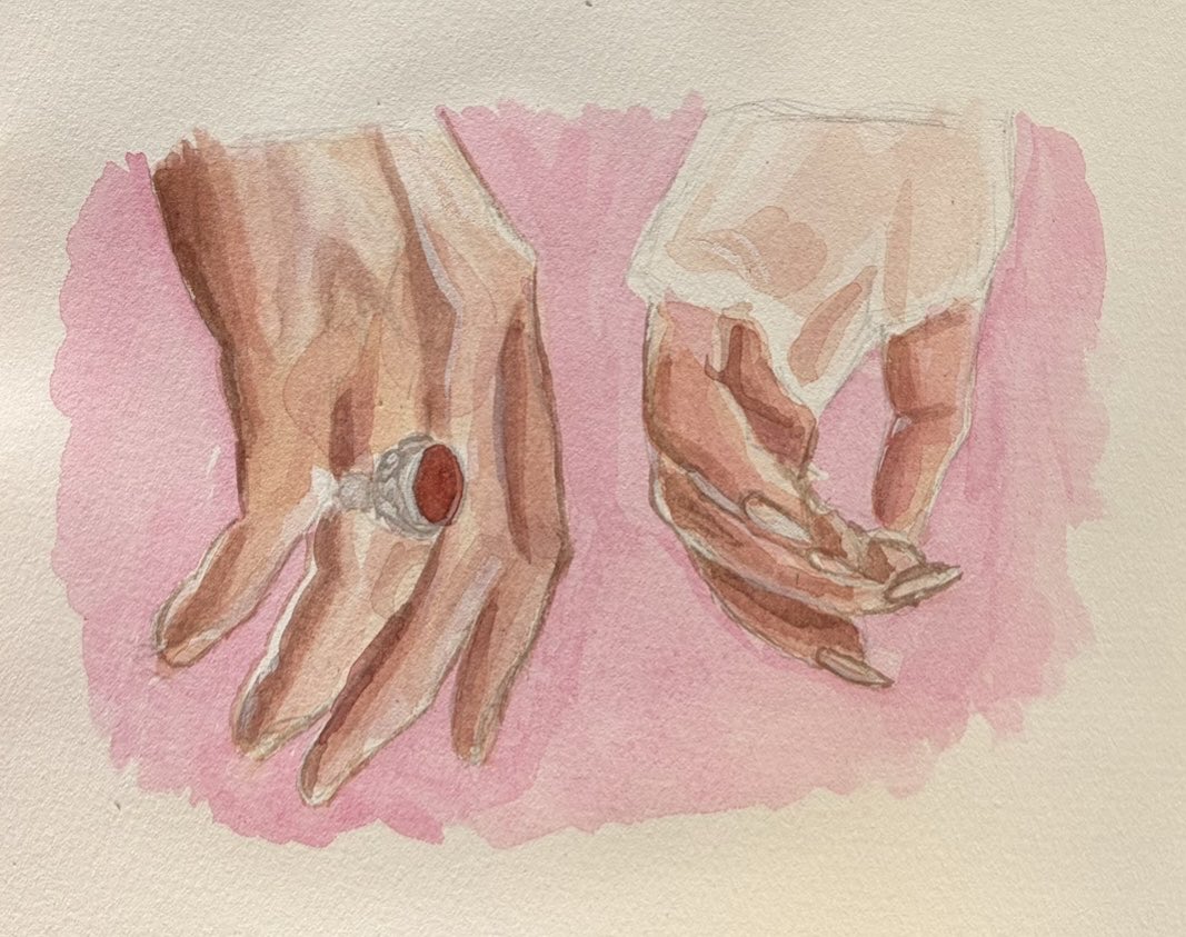 ellie 🍇🌙 tweet media