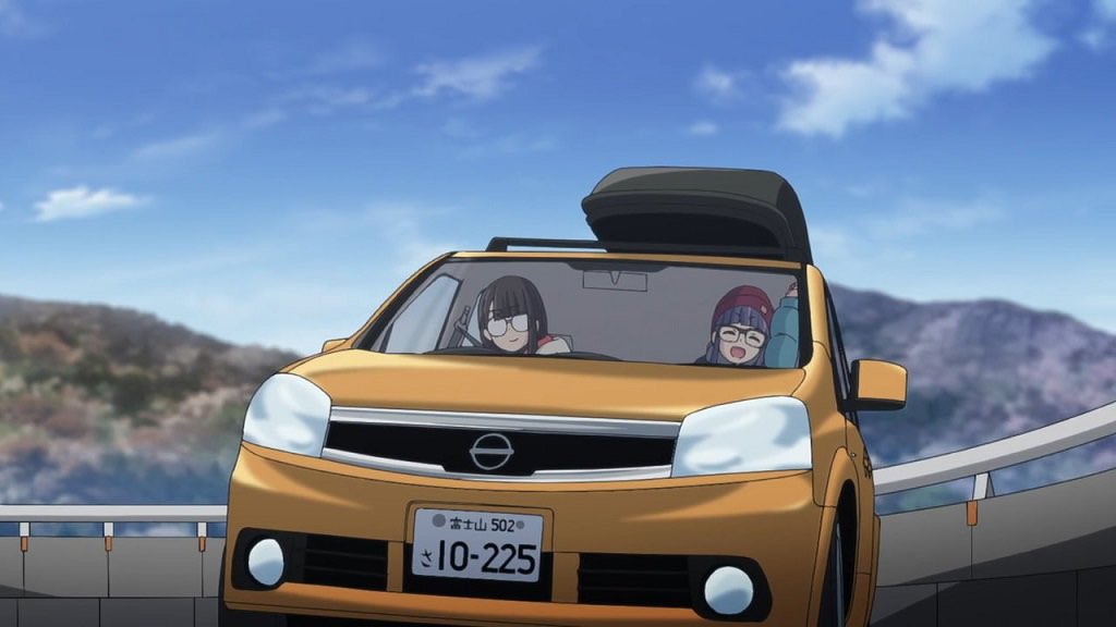 たにみず tweet media