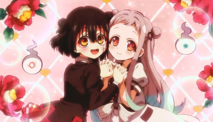littlesillybird's tweet image. Ship so peak, it has a wlm, wlw and switched wlm version and all of them are beautiful 🤧🙏

#tbhk #hananene