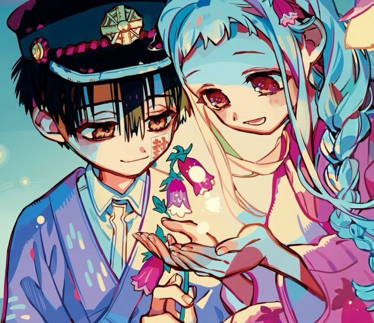 littlesillybird's tweet image. Ship so peak, it has a wlm, wlw and switched wlm version and all of them are beautiful 🤧🙏

#tbhk #hananene