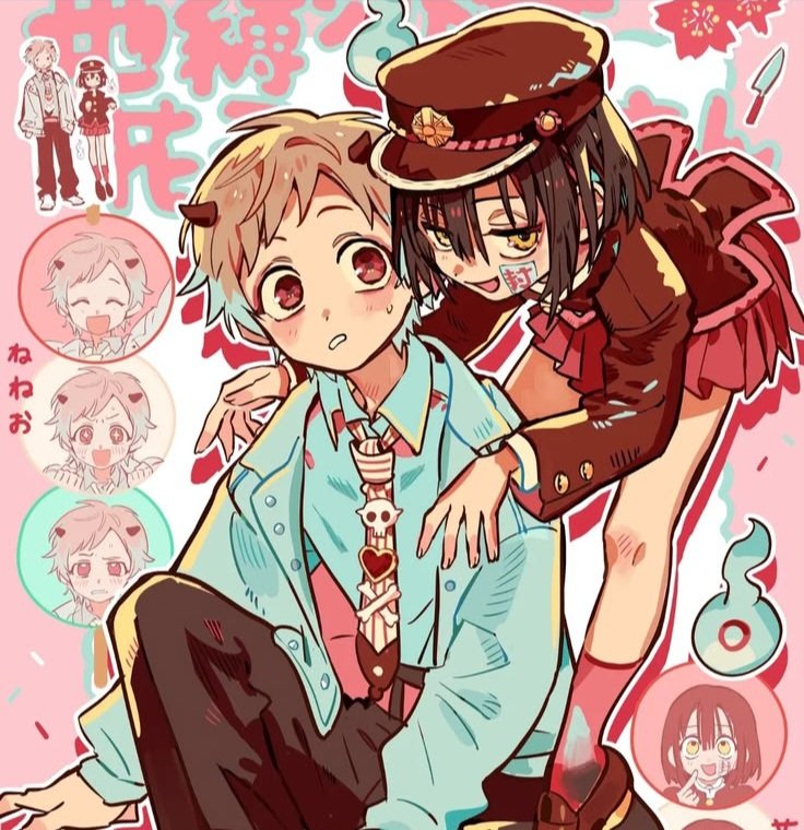littlesillybird's tweet image. Ship so peak, it has a wlm, wlw and switched wlm version and all of them are beautiful 🤧🙏

#tbhk #hananene