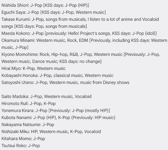 Ice Cream & My Jiggly tweet media