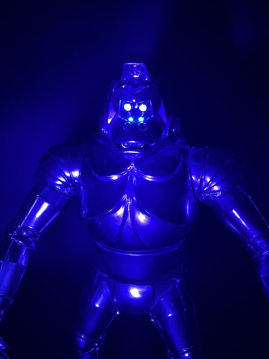 kemur（ケムール） tweet media