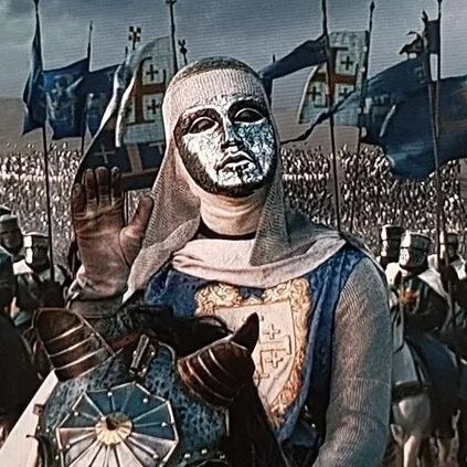 Trad West tweet media