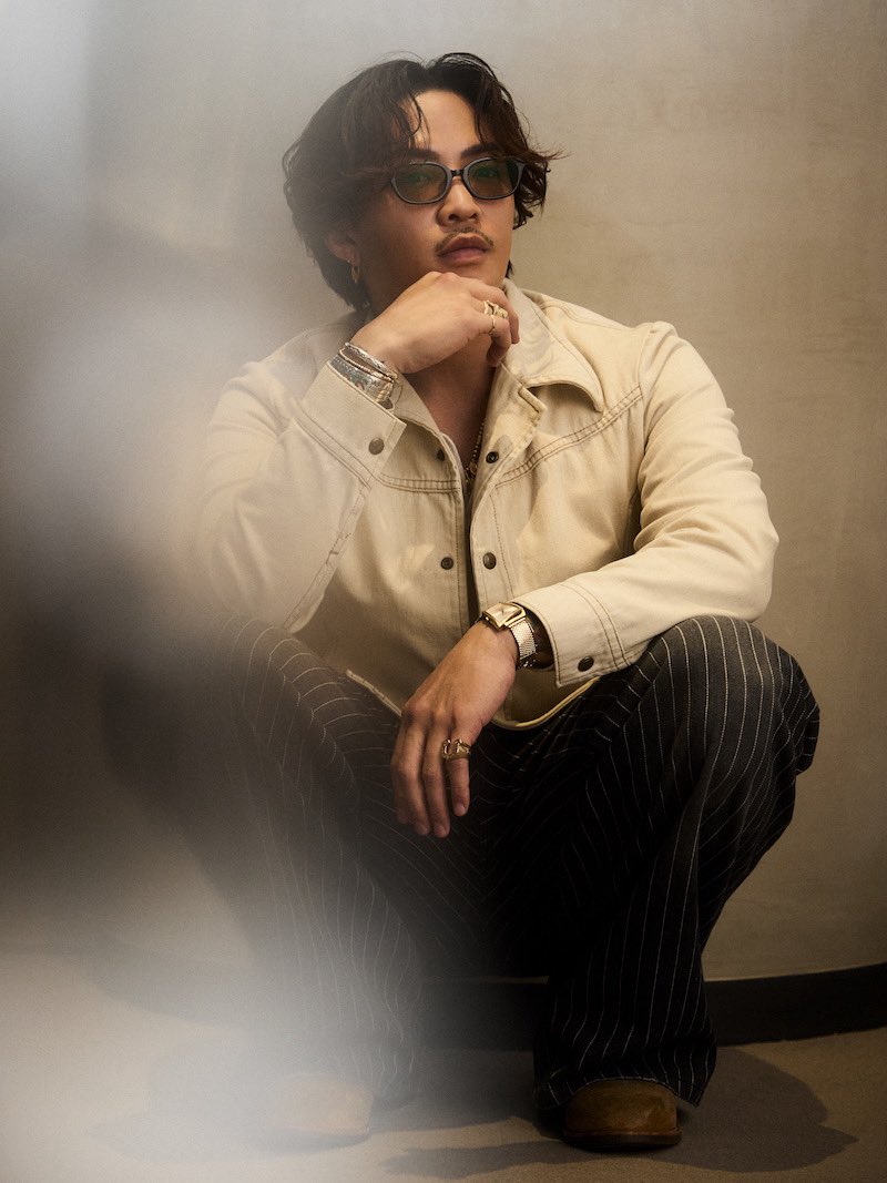 Real Sound（リアルサウンド） tweet media