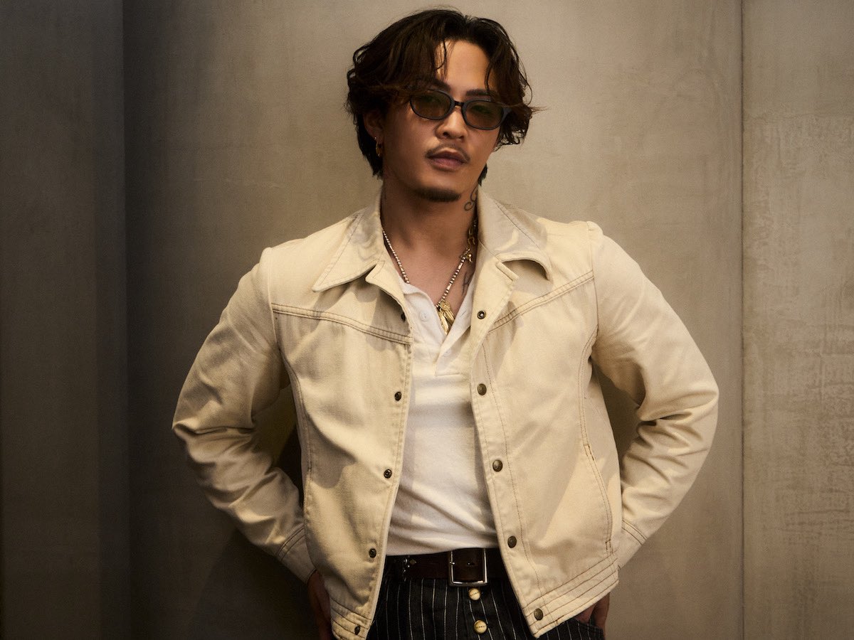 Real Sound（リアルサウンド） tweet media